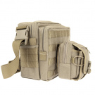 Maxpedition | M1 Waistpack Maxpedition | M1 Waistpack